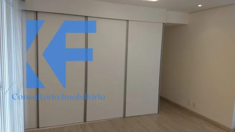 Imagem APARTAMENTO RESIDENCIAL em SÃO PAULO - SP, SUMAREZINHO