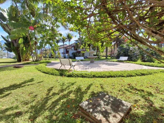 Imagem Apartamento com 2 dormitórios à venda, 63 m² por R$ 570.000,00 - Condomínio Porto Bracuhy - Angra dos Reis/RJ