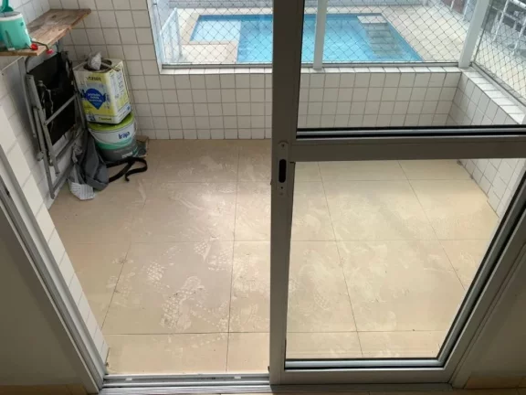 Imagem EXECELENTE APARTAMENTO 1 DORMITÓRIO NA TUPI COM 1 VAGA DE GARAGEM!!!