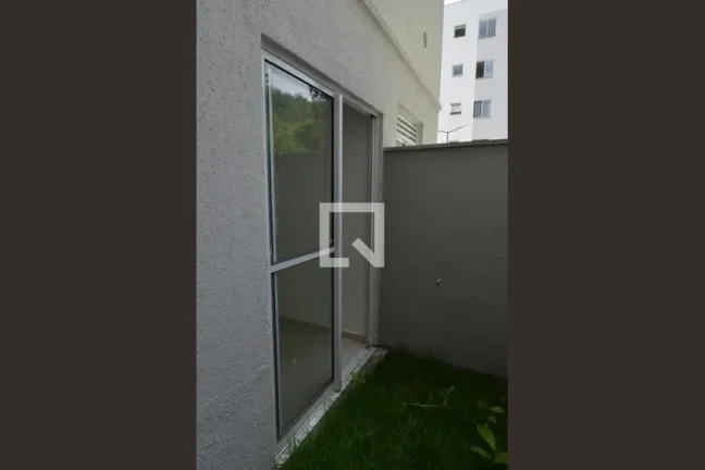 Imagem Apartamento à Venda - Vargem Pequena, 2 Quartos, 57 m2