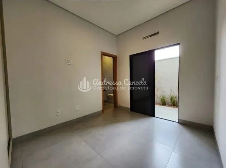 Imagem Set Life II - Sobrado com 3 dormitórios à venda, 200 m² por R$ 1.290.000 - Set Life 2 - Mirassol/SP
