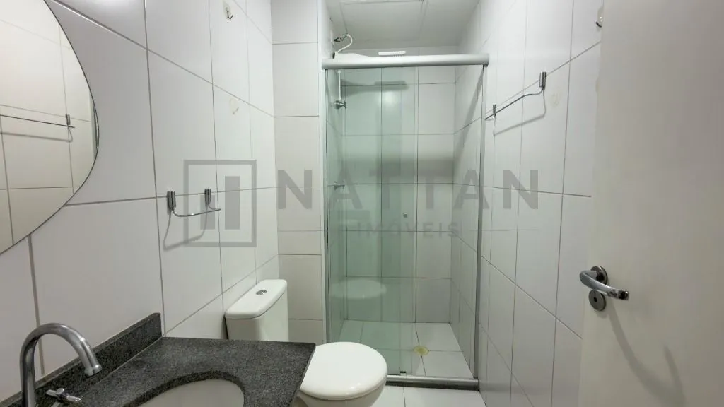 Imagem Apartamento com 1 dormitório à venda, 40 m² por R$ 435.000,00 - Mooca - São Paulo/SP