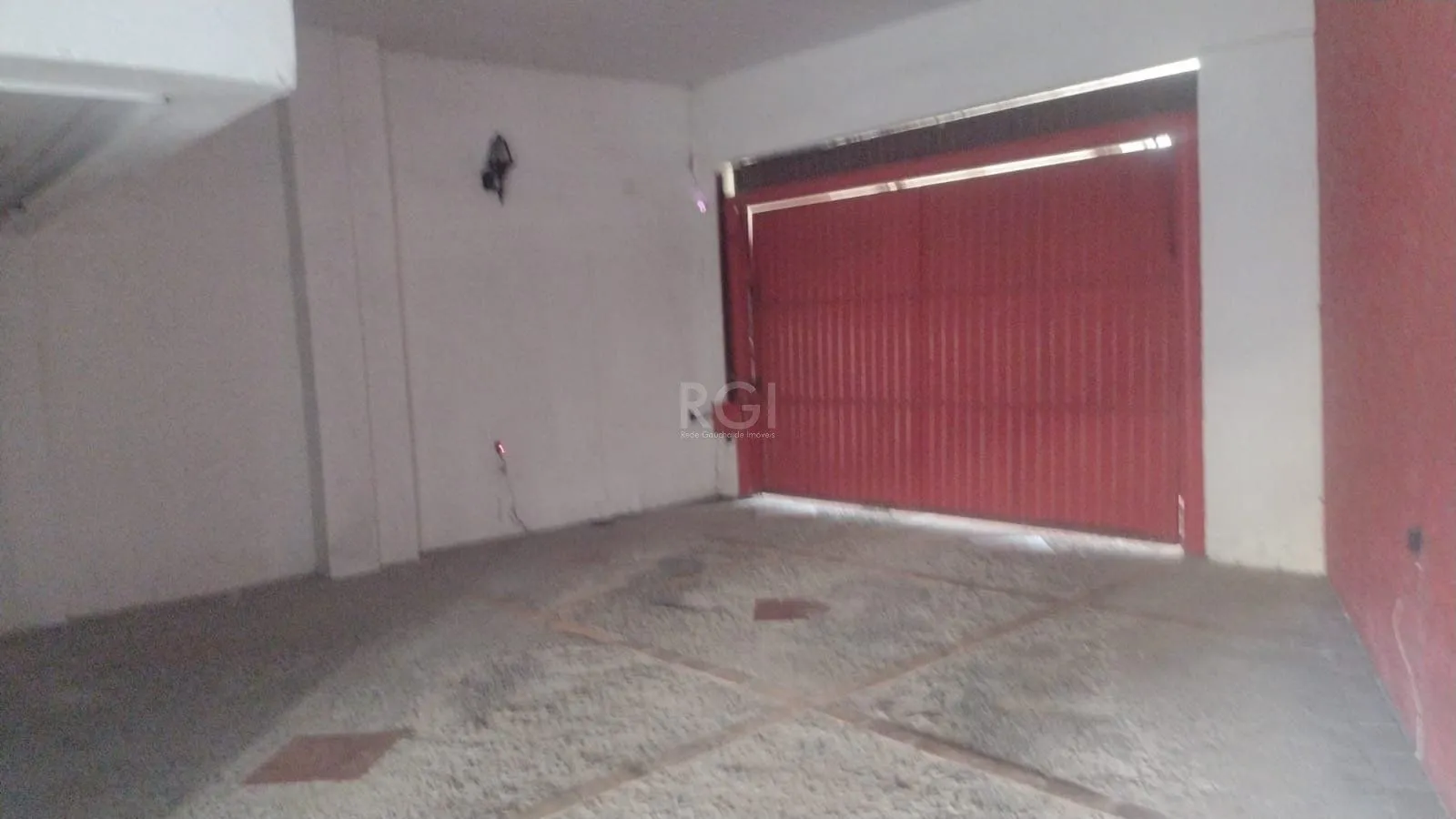 Imagem Predio para Venda - 660m², 0 dormitórios, Sarandi