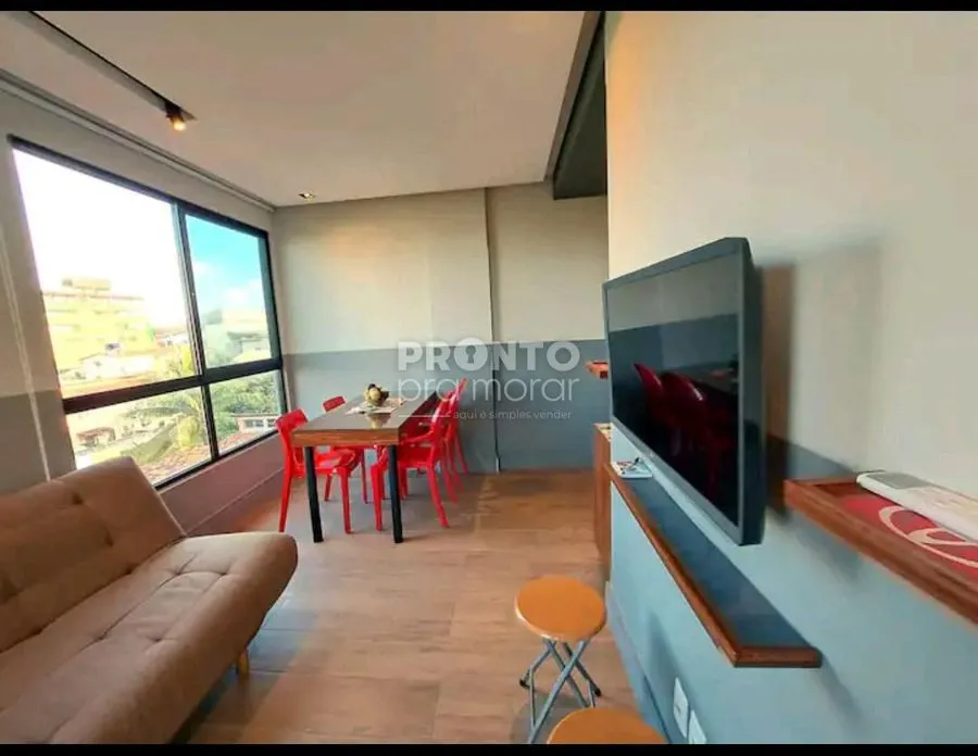 Imagem Villa Oceânica