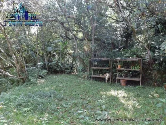 Imagem Casa de fazenda, rústica e liberada para financiar, Terreno 5.300m²