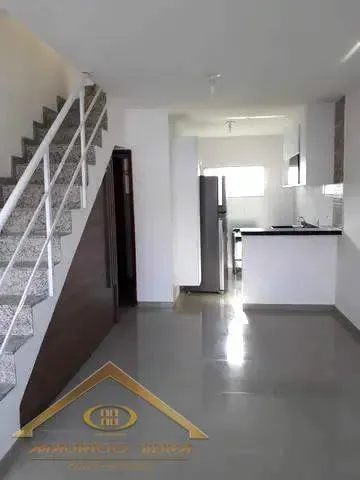 Imagem Casa para Venda em Cabo Frio / RJ no bairro Vila do Peró