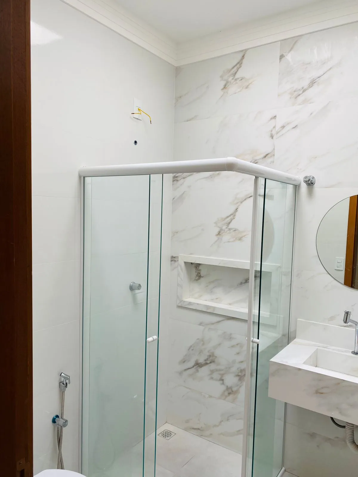 Imagem Casa 128m Umuarama-PR 70