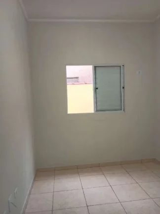 Imagem Casa à venda no Jardim Trevo Praia Grande!!!