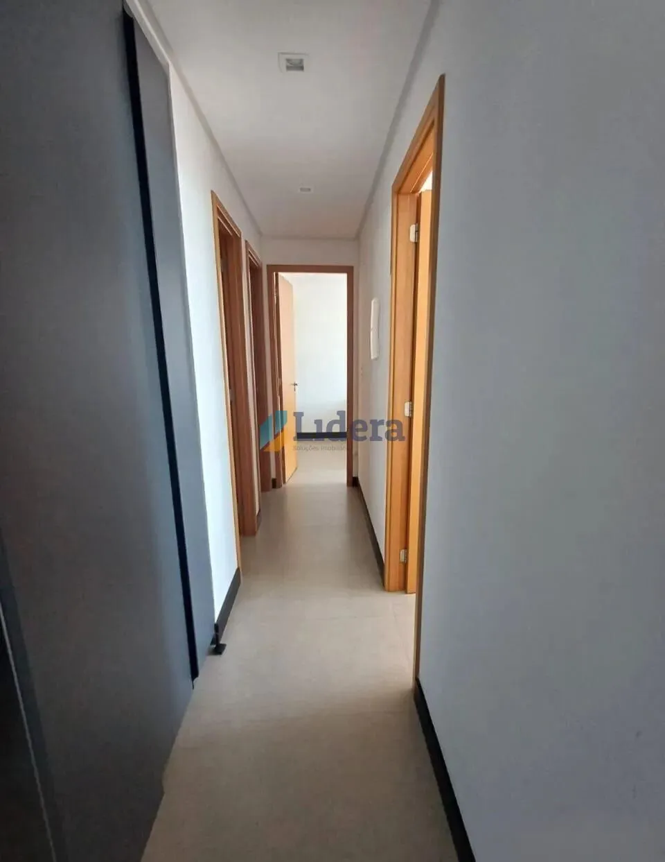 Imagem Apto vista para o mar - 73M² - 3 quartos - 2 suites - 2 vagas de garagem - em Bessa, João Pessoa/PB