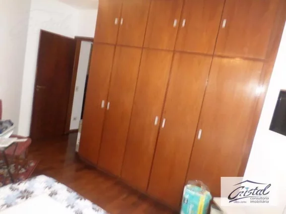 Imagem Casa com 3 dormitórios à venda, 400 m² por R$ 2.300.000,00 - Parque dos Príncipes - São Paulo/SP
