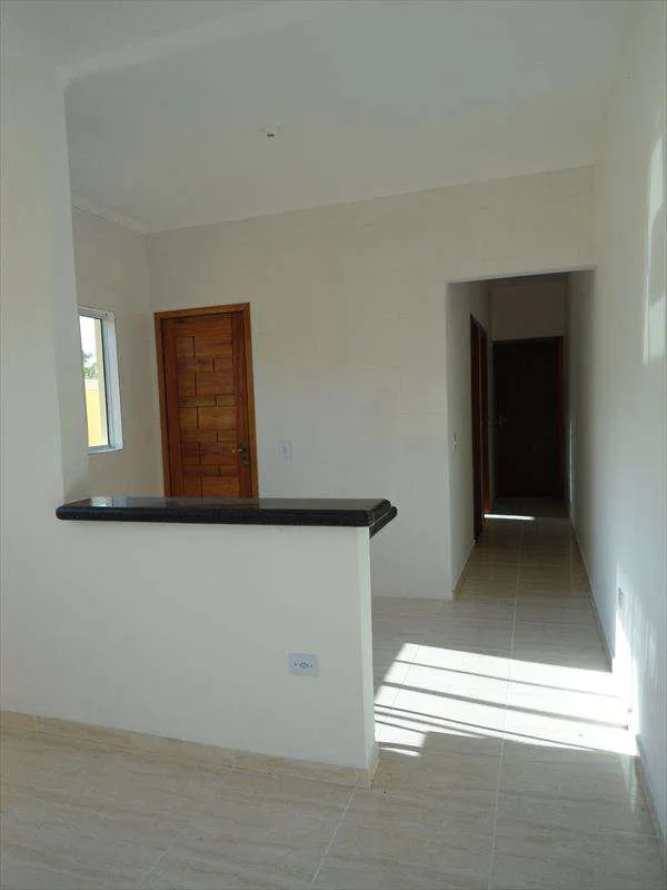 Imagem Casa com 2 Quartos à Venda, 64 m² em Grandesp - Itanhaém