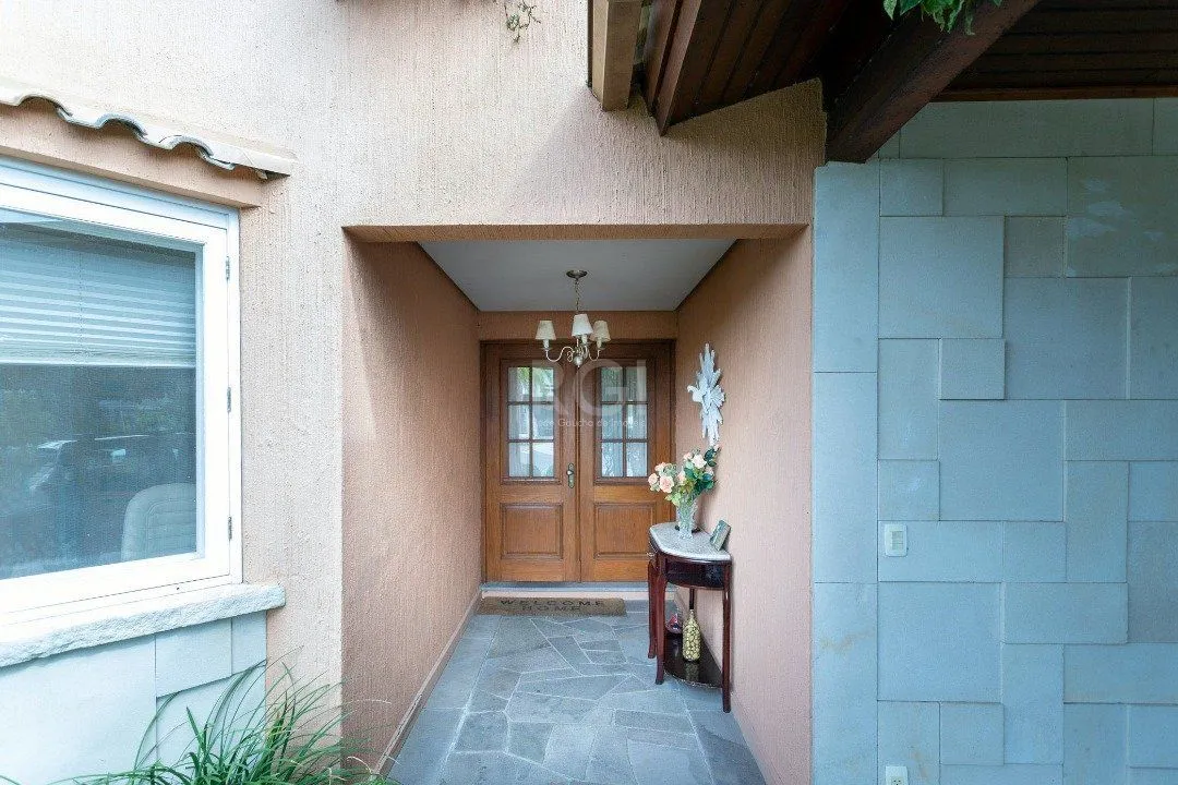 Imagem Casa de Condomínio em Terraville
