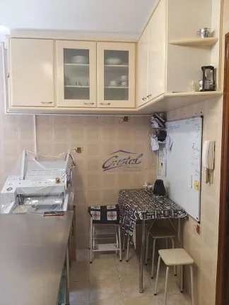 Imagem Sobrado Residencial à venda, Vila Polopoli, São Paulo - .