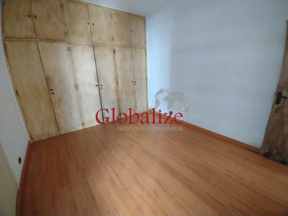 Imagem APARTAMENTO À VENDA DE 2 DORMITÓRIOS, SUÍTE E VAGA DE GARAGEM NO BAIRRO JOSÉ MENINO POR R$ 910.000,00.