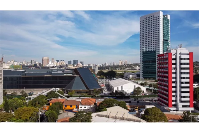 Imagem CASA RESIDENCIAL em São Paulo - SP, Pinheiros
