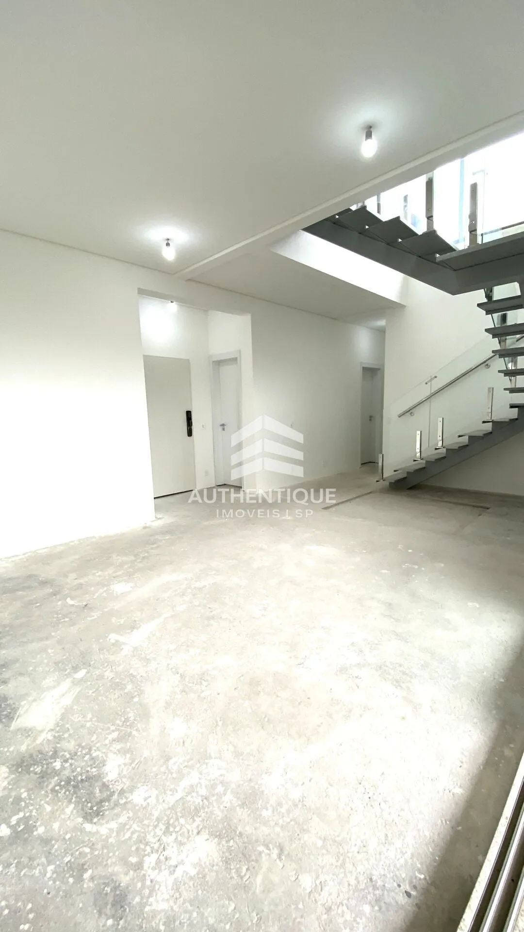 Imagem OSCAR FREIRE 1560 PINHEIROS - Apartamento Cobertura Duplex no bairro Pinheiros à venda