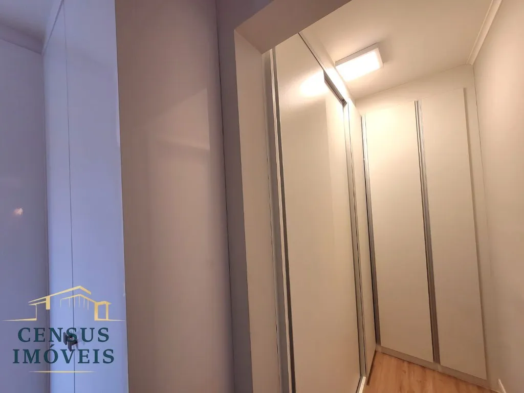 Foto do imóvel: Imperdível: Apartamento à Venda em Vinhedo-SP, 3 Quartos, 1 Suíte, 2 Salas, 2 Banheiros, 2 Vagas, 85, 75 m²! em Vista Alegre