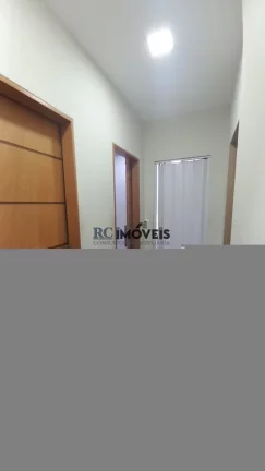 Imagem Sala Comercial a Venda no bairro Alcântara - São Gonçalo, RJ