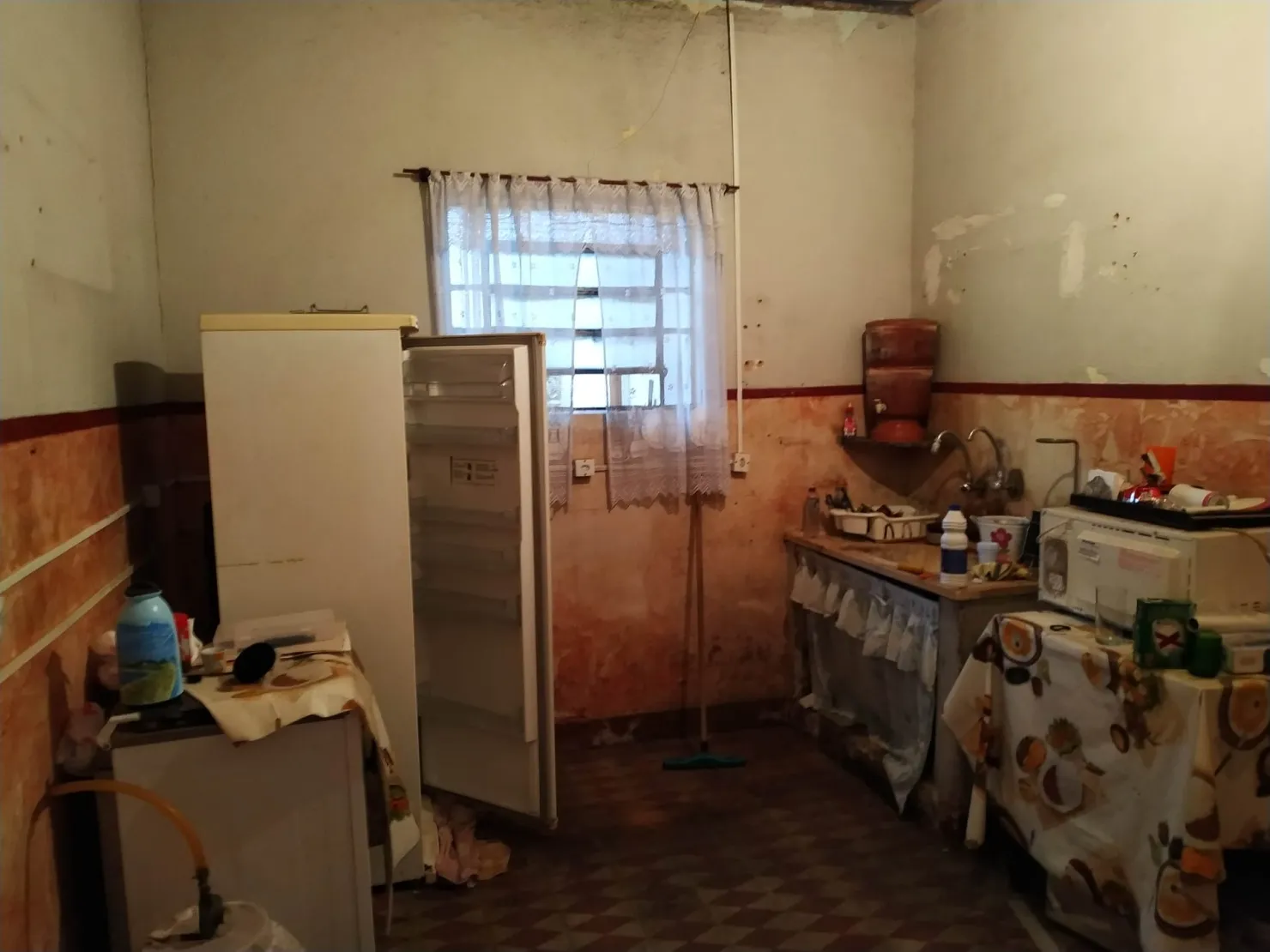 Imagem Casa à venda 4 Quartos, 5 Vagas, 312M², Centro, Pindamonhangaba - SP