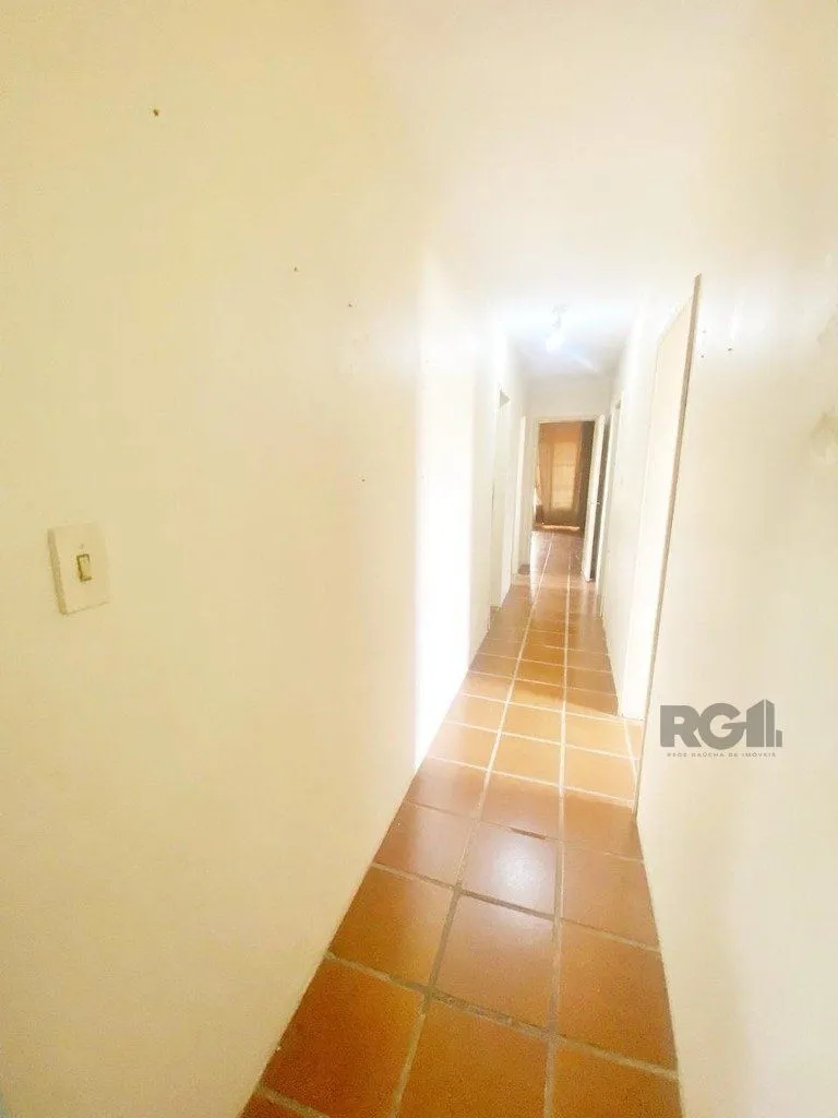 Imagem Casa em Nonoai
