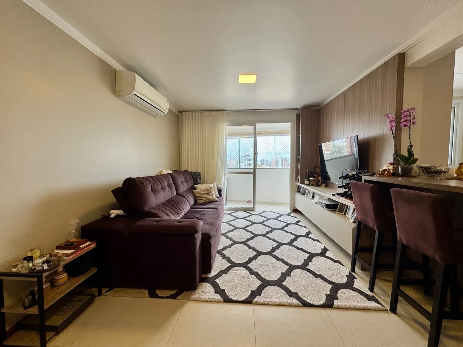 Imagem Apartamento à venda em Torres, Centro, com 2 quartos, 90m2