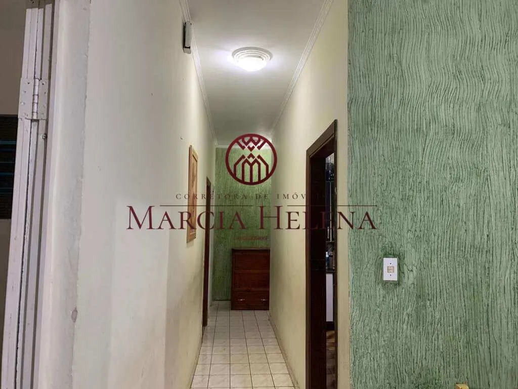 Imagem Casa à venda em Campinas, Jardim Carlos Lourenço, com 3 quartos, 250m2