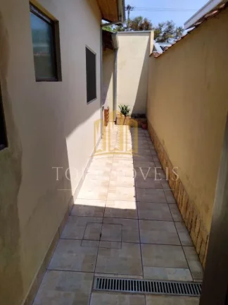 Imagem Excelente Casa Localizada no Cerejeiras Zona Leste 2 dormitorios Cozinha Planejda