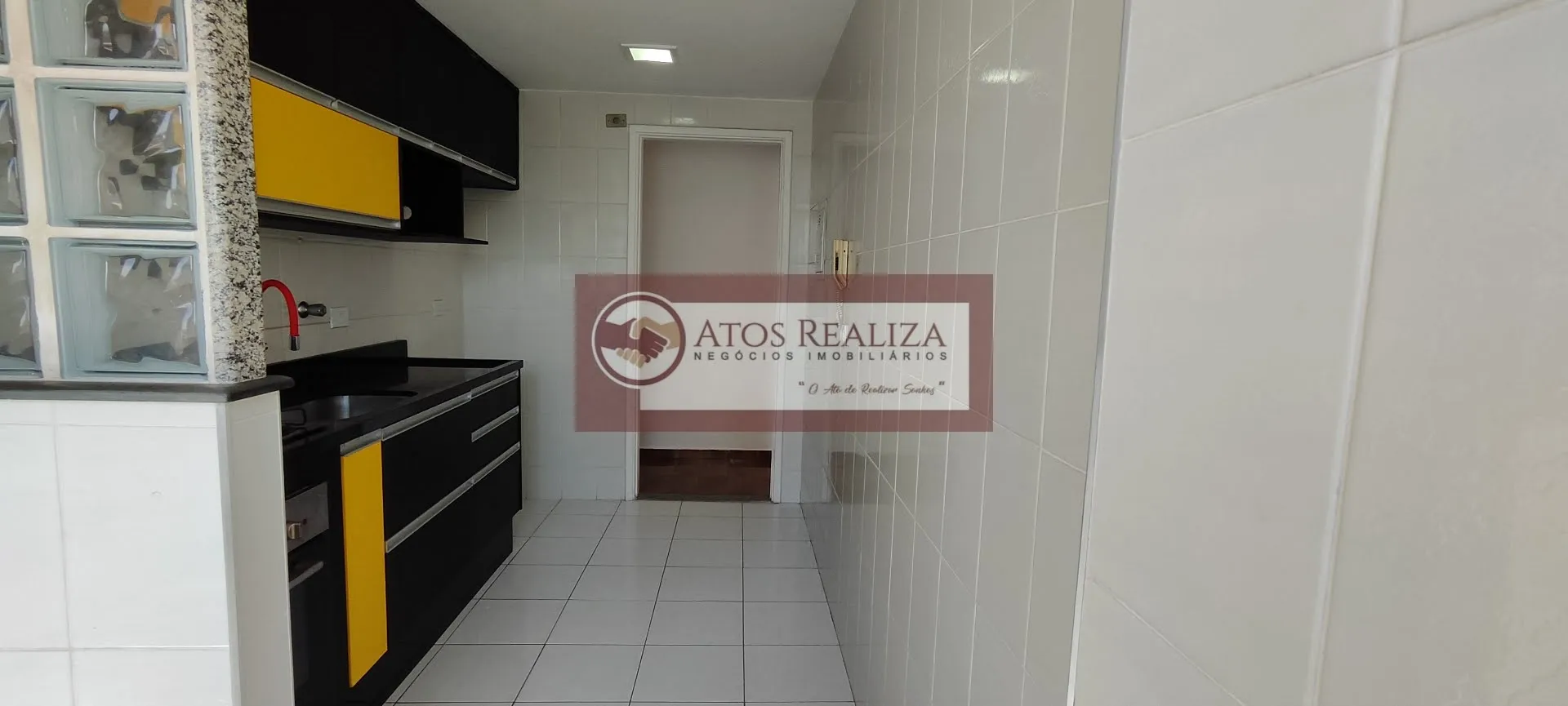 Imagem Cobertura Duplex em Vila da Paz - São Paulo: 110m², 2 quartos, 2 banheiros, R$630K para venda e locação