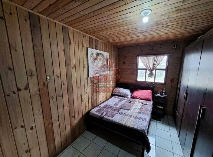 Imagem C212 | Casa mista de esquina 3 dorm, Albatroz, Imbé