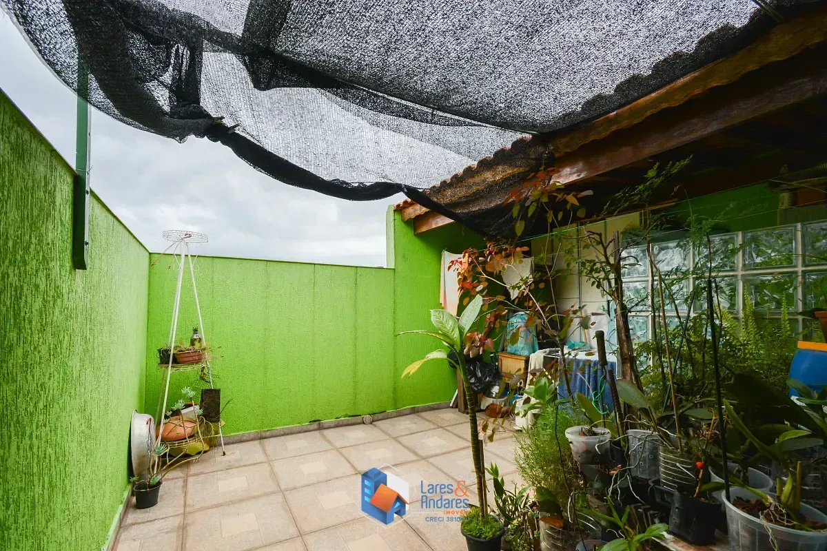Imagem Casa para venda em Vila Monumento com 8 quartos, 200m²