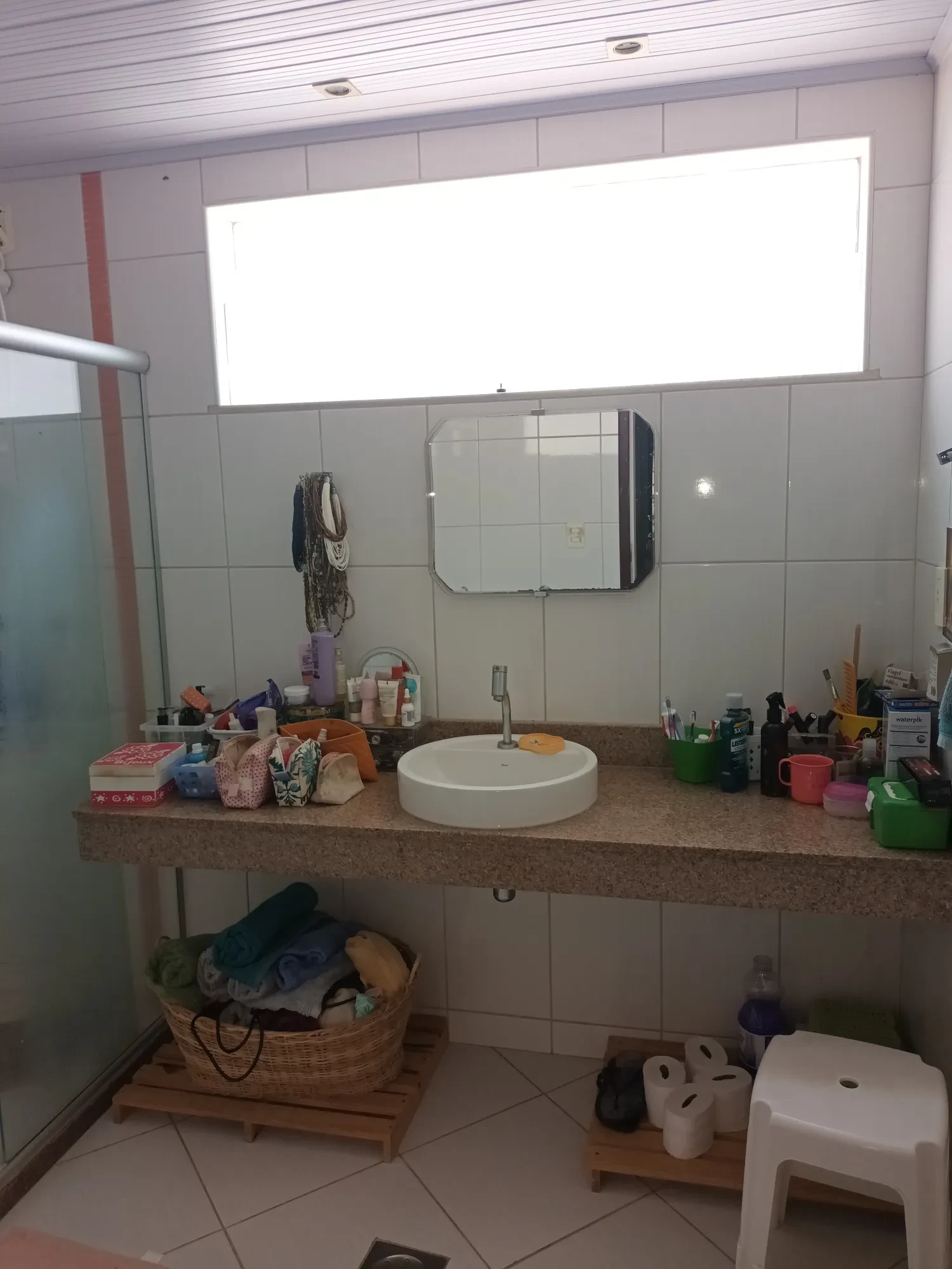 Imagem Casa com 5 Quartos à Venda, 497 metros em Itaigara - Salvador