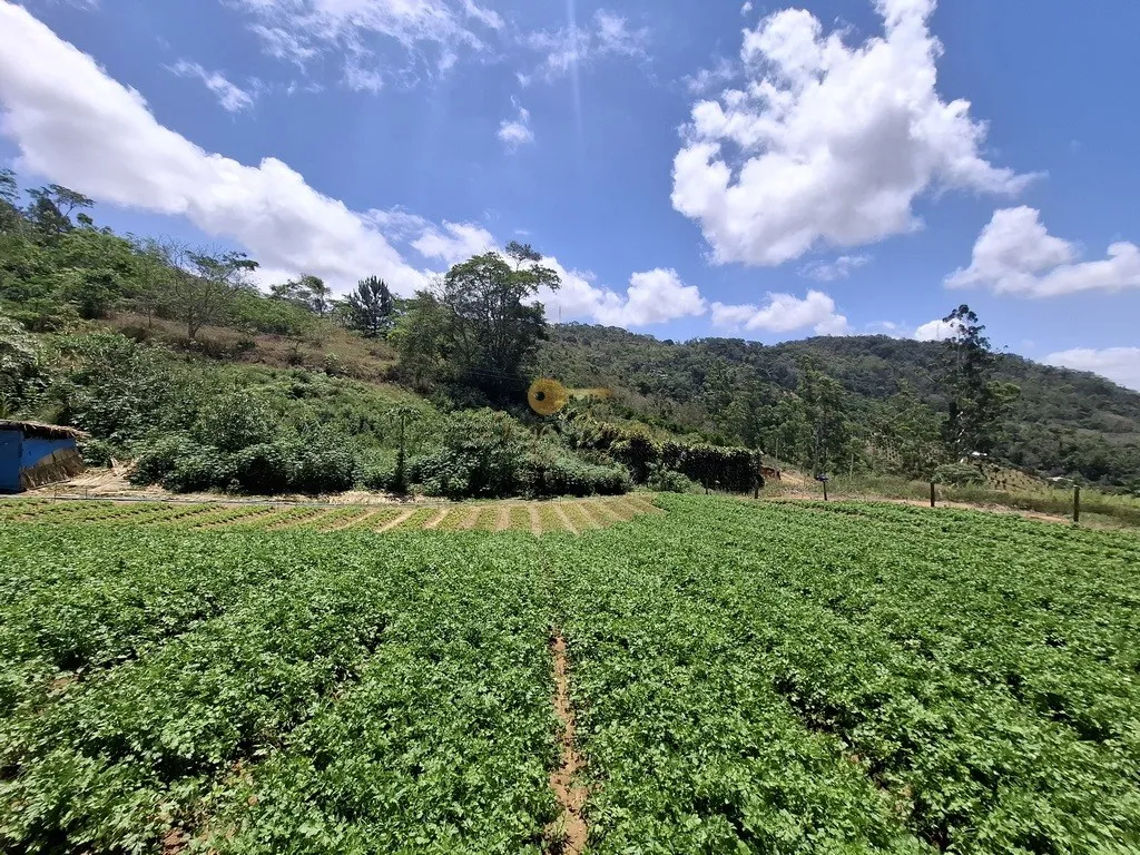 Imagem Terreno para Venda em Teresópolis / RJ no bairro Parque Boa União