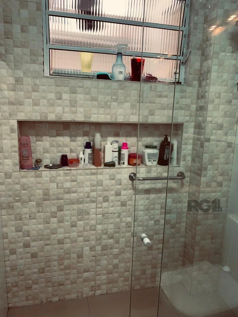 Imagem Apartamento para Venda - 62m², 2 dormitórios, Floresta