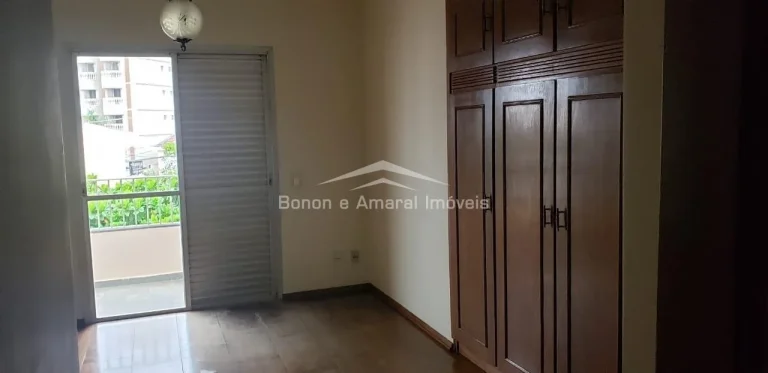 Imagem Imóvel
