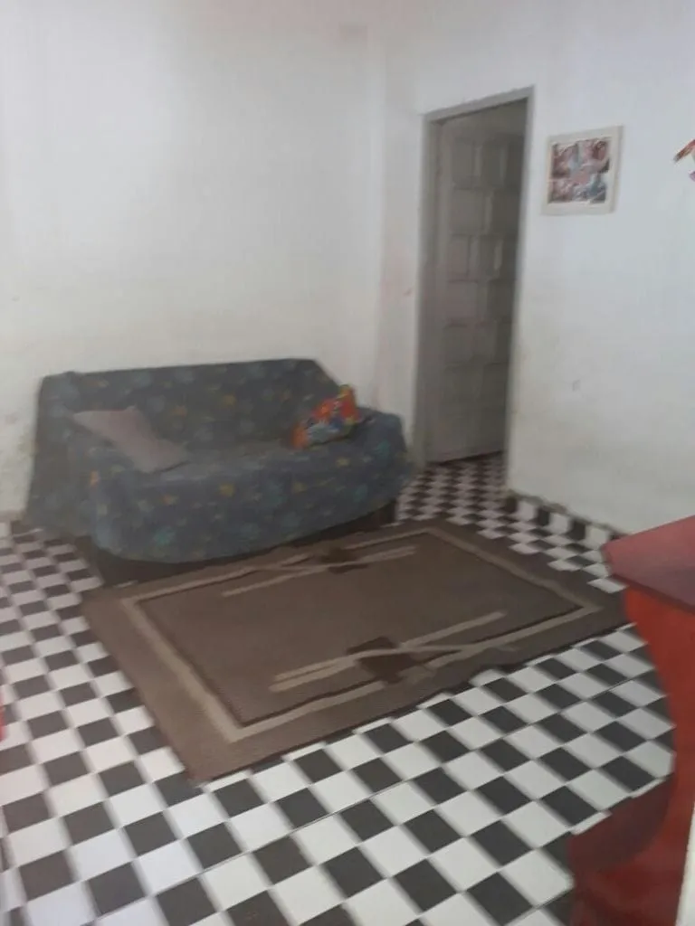 Foto do imóvel Casa à venda 2 Quartos, 1 Vaga, 99M², Jardim Coelho Neto, Guaratinguetá - SP