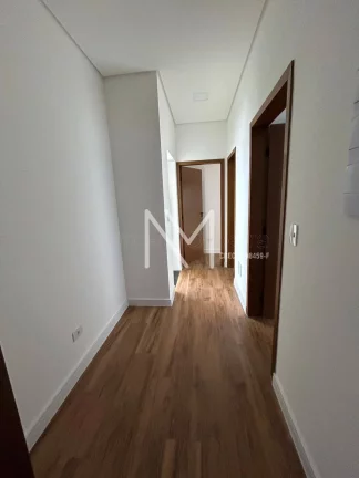 Imagem Casa Térrea à Venda 3 Quartos 1 Suíte 180m2 - Reserva Rudá - SJC