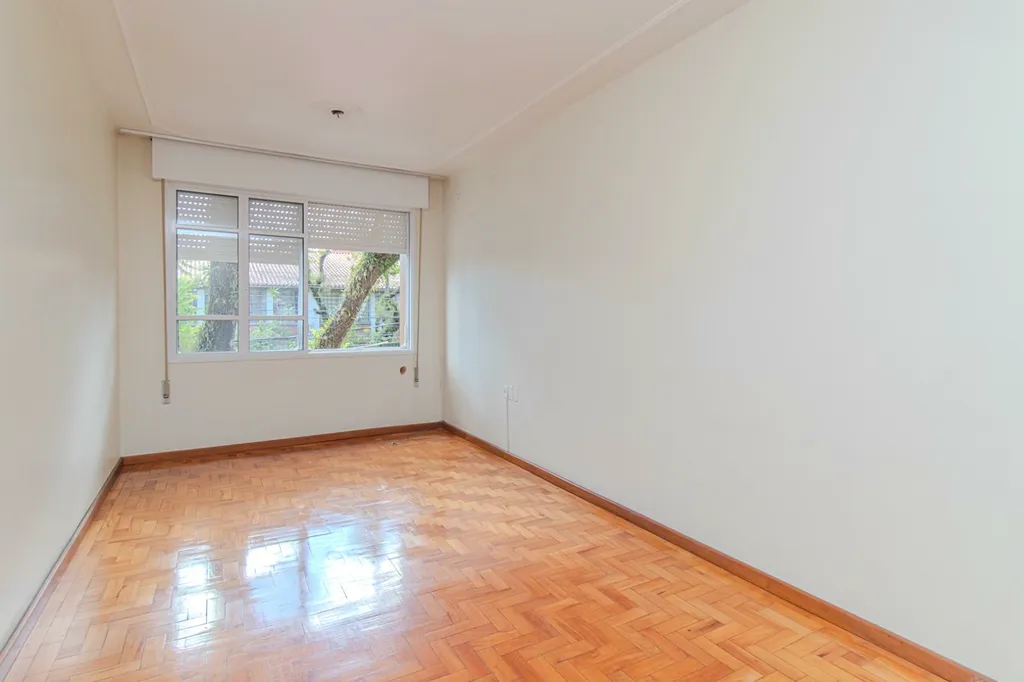 Imagem Apartamento em Cidade Baixa