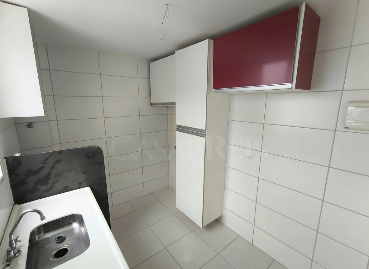 Imagem Apartamento 2 quartos à venda em Estância Poços de Caldas, Poços de Caldas