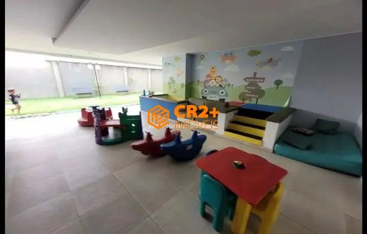 Imagem VENDO APARTAMENTO 65m² | PRÓXIMO AO GOLF CLUBE- CAXANGÁ