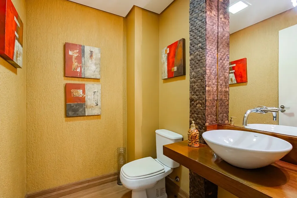 Imagem Apartamento em Boa Vista