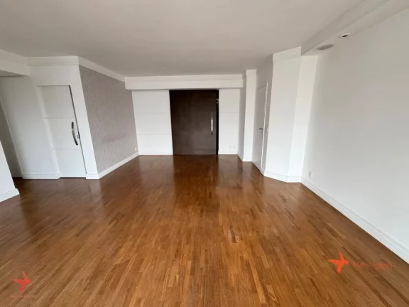 Imagem Apartamento à venda em Pinheiros, São Paulo-SP: 2 quartos, 2 suítes, 1 sala, 4 banheiros, 2 vagas de garagem. Confira!