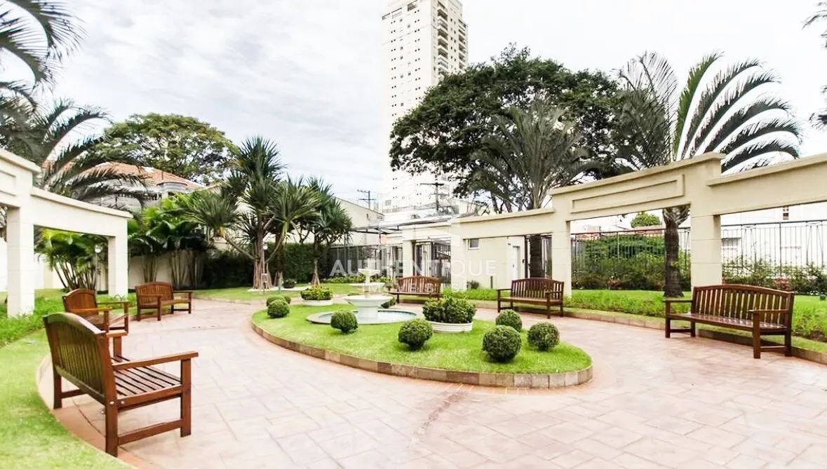 Imagem NEO MILANO VILA ROMANA - Apartamento no bairro Vila Romana à venda