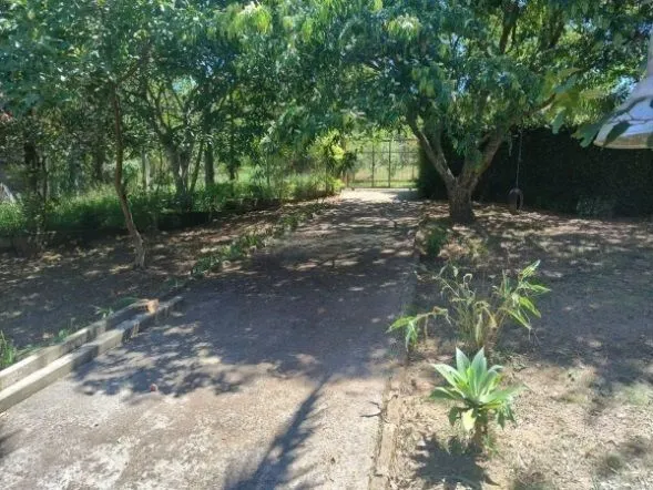 Oportunidade Única! Terreno Residencial com 1.943m² à Venda em Viamão, RS