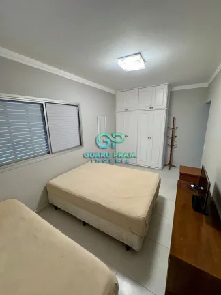 Imagem Apartamento à venda no bairro Enseada - Guarujá/SP