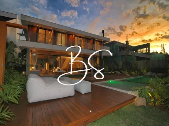 Imagem CASA RESIDENCIAL em XANGRI-LÁ - RS, Atlântida