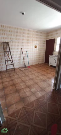 Imagem CASA TÉRREA 3 DORMITÓRIOS JARDIM GUANABARA JUNDIAI