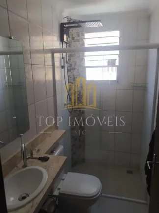 Imagem Lindo apartamento dois dormitórios suíte, sacada, no cidade morumbi
