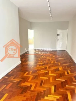 Imagem Apartamento com 3 Quartos à venda , 122m² - Brooklin