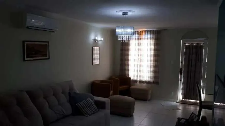 Imagem Casa à venda em Campinas, Vila Nova Teixeira, com 2 quartos, com 250 m2