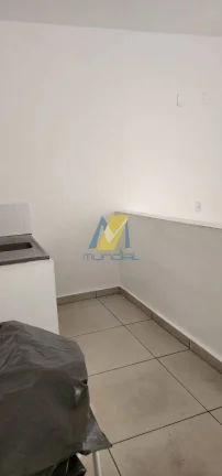 Imagem Kitnet funcional de 30m² sem IPTU e condomínio | Ótimo custo-benefício